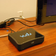Illustration for article titled Vudu Video Wonderbox Picture Walkthrough and Review: Just Short of Wonderful